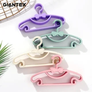 Colgadores Infantiles Colores
