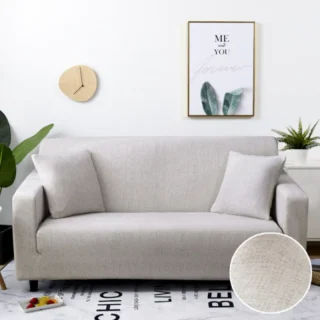 Funda de Sillón 3