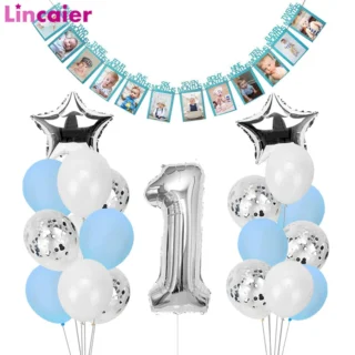 Cumpleaños 5