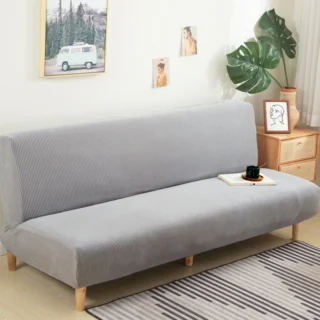 Funda Sillón 1