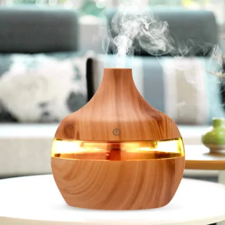 Humidificador 2