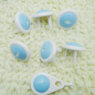 Tapa Enchufes