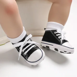 Converse Guagua