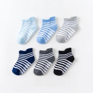 Calcetines Antideslizantes 2