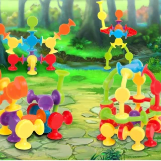 Squigz