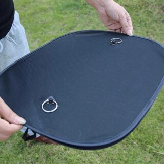 Parasol Auto