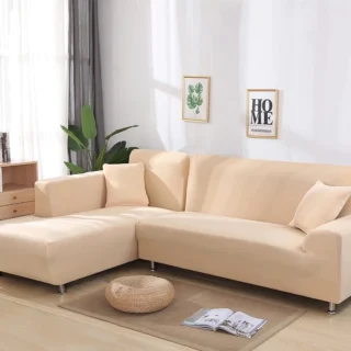 Funda Sillón 4