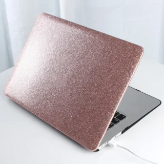 Carcasa Notebook Brillante
