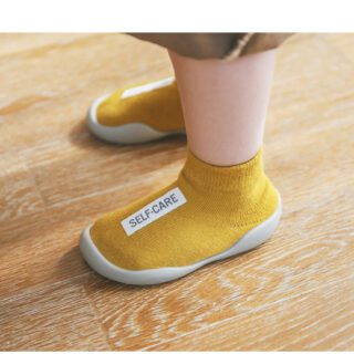 Calcetines Antideslizantes 1