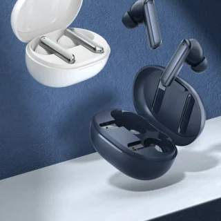 Audífonos Inalámbricos 1