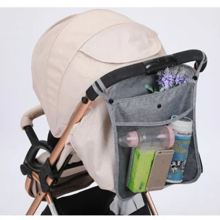 Bolso Coche 3