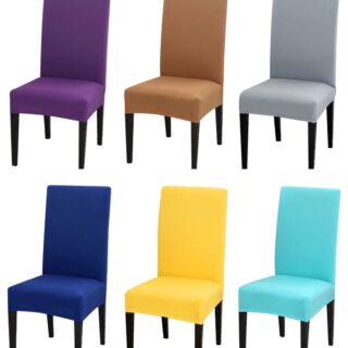 Funda Silla 3