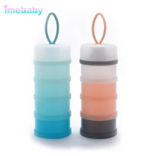 Dispensador de Formula
