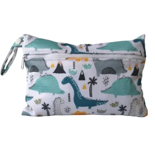 Bolsa Impermeable 3