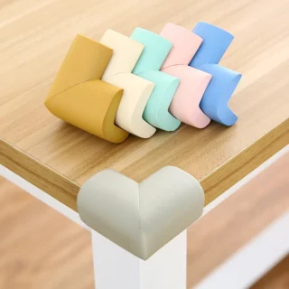 Esquineros Colores