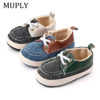 Mocasines Guagua 2