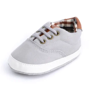 Zapatos de Vestir Guagua