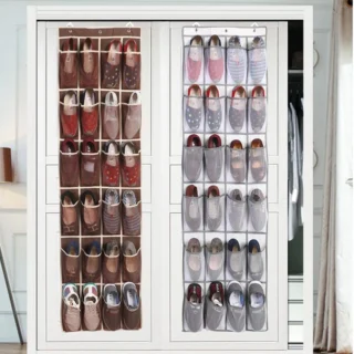 Organizador de Zapatos 3
