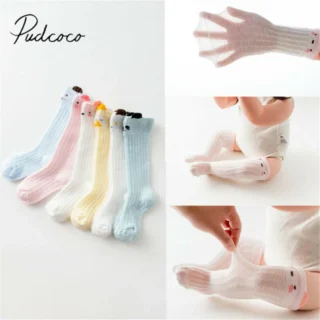 Calcetines Infantiles 9