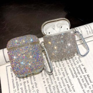 Funda Airpods 5