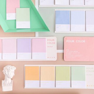Post it 3