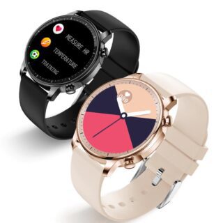 Smartwatch 1