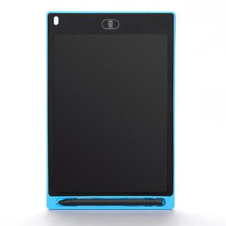 Tablet de Dibujo 2