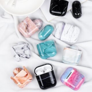 Funda Airpods 3