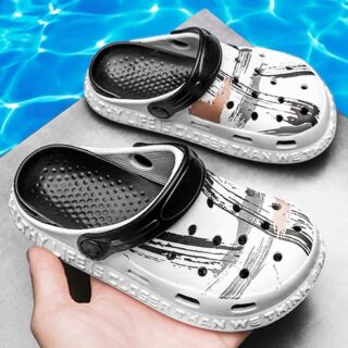 Zapatos de Agua 6