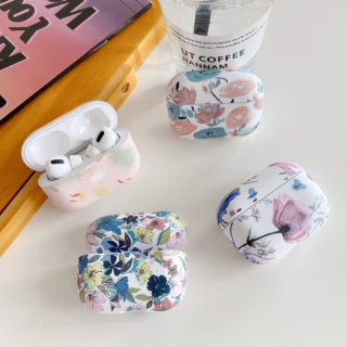 Funda Airpods 2