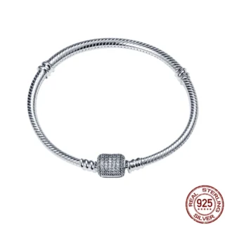 Pulsera Pandora
