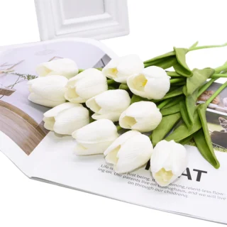 Plantas Artificiales 3