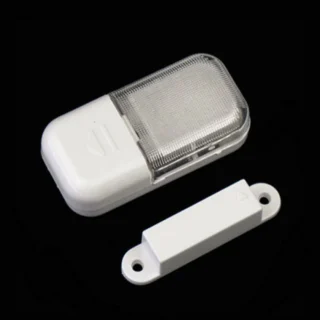 Luz para Muebles
