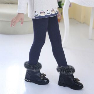 Patas con Chiporro Lisas