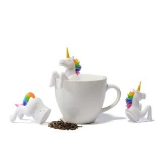 Infusor de Té 5