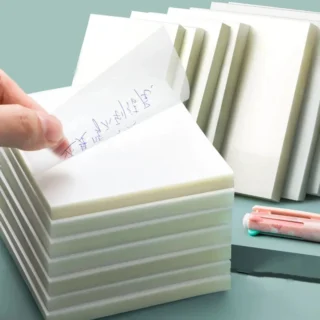 Post it 1