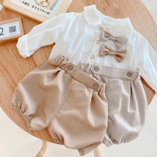 Ropa Bautizo 1