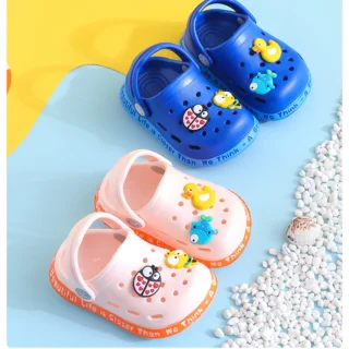 Zapatos de Agua 3