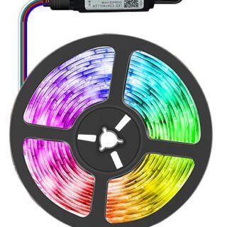 Tira de Luces Led
