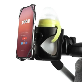 Posavasos Coche