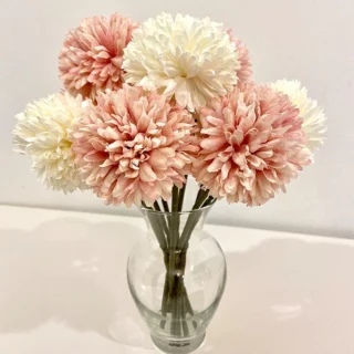 Plantas Artificiales 5