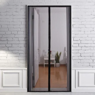 Malla Ventana 2