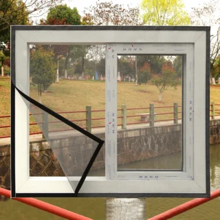 Malla Ventana 3