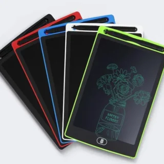 Tablet de Dibujo 3