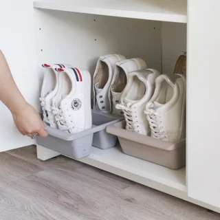 Organizador de Zapatos 2