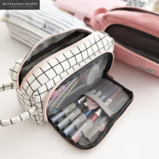 Estuche 7