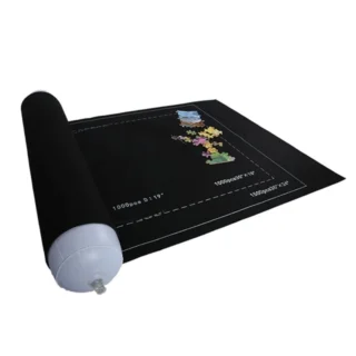 Puzzles Mat 2