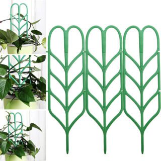 Tutor Planta 2