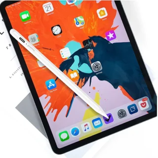 Lápiz Tablet 3