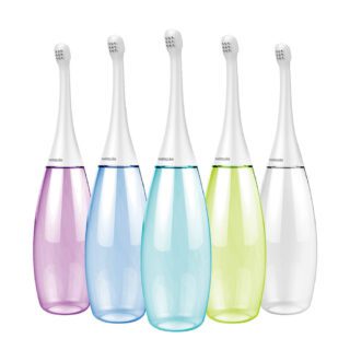 Botella Perineal 2